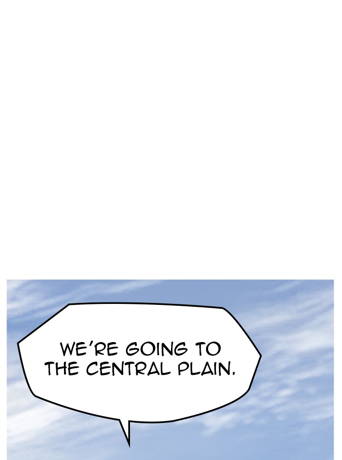 Gosu (The Master) Chap 228 - Next Chap 229