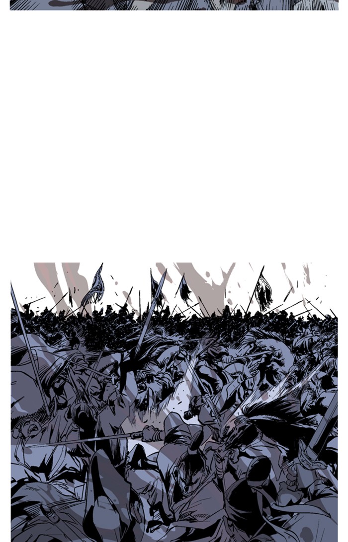 Gosu (The Master) Chap 228 - Next Chap 229