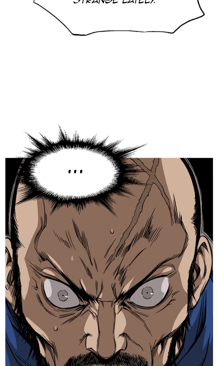 Gosu (The Master) Chap 228 - Next Chap 229
