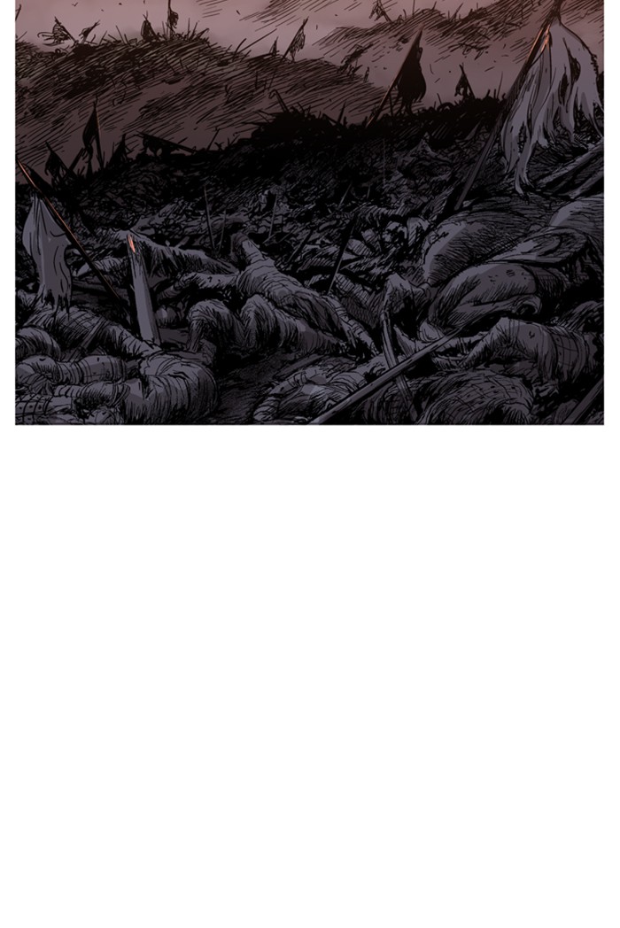 Gosu (The Master) Chap 228 - Next Chap 229