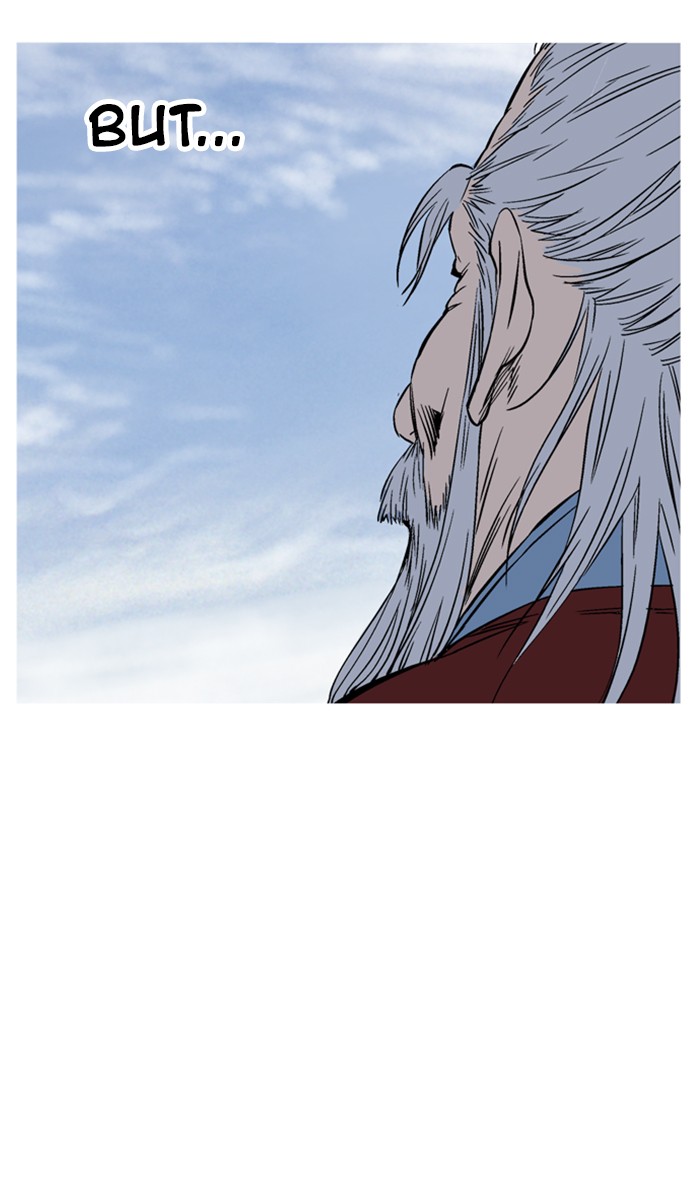 Gosu (The Master) Chap 228 - Next Chap 229