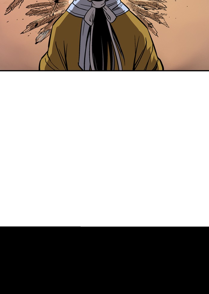 Gosu (The Master) Chap 228 - Next Chap 229