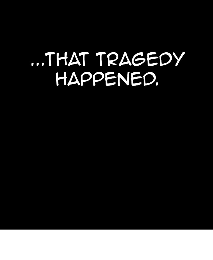 Gosu (The Master) Chap 228 - Next Chap 229