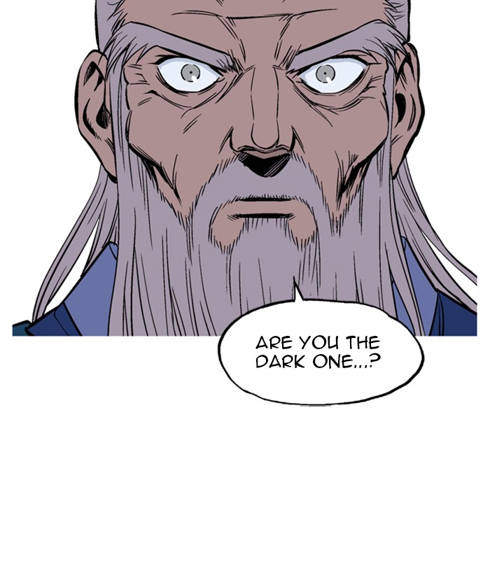 Gosu (The Master) Chap 228 - Next Chap 229