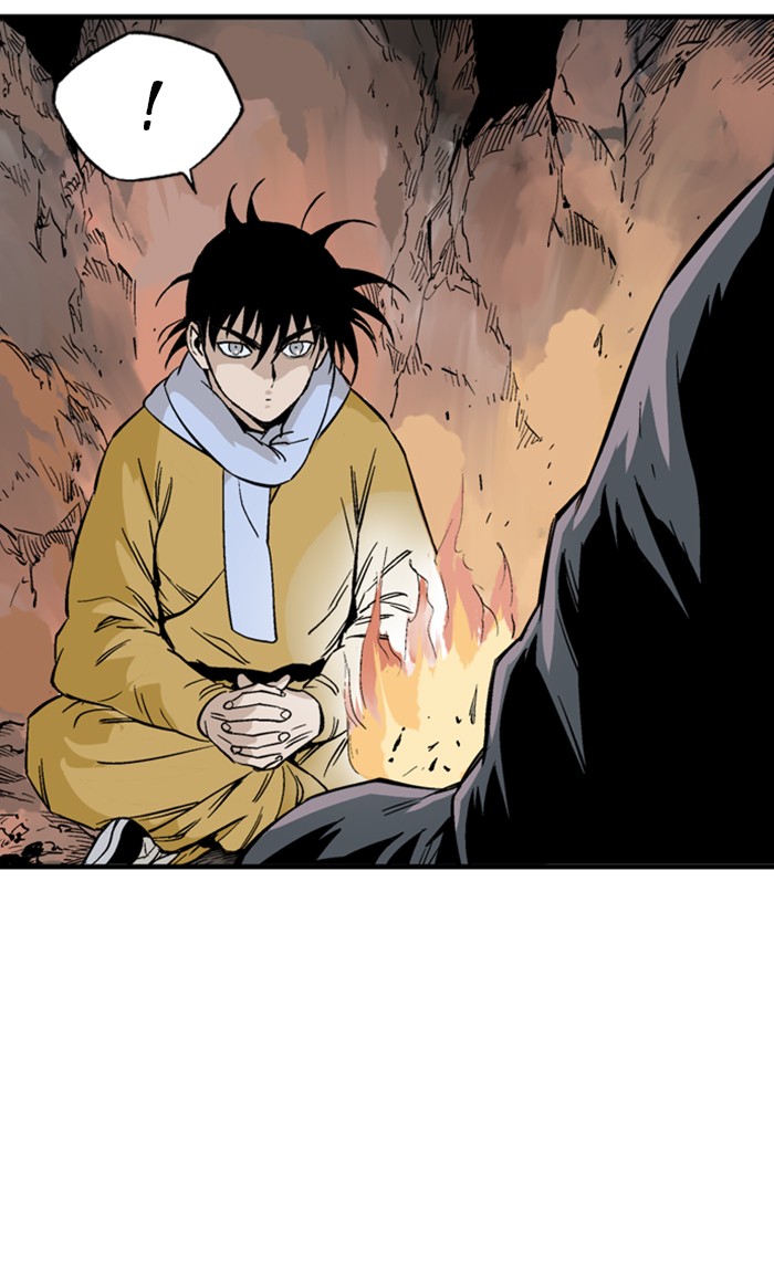 Gosu (The Master) Chap 228 - Next Chap 229