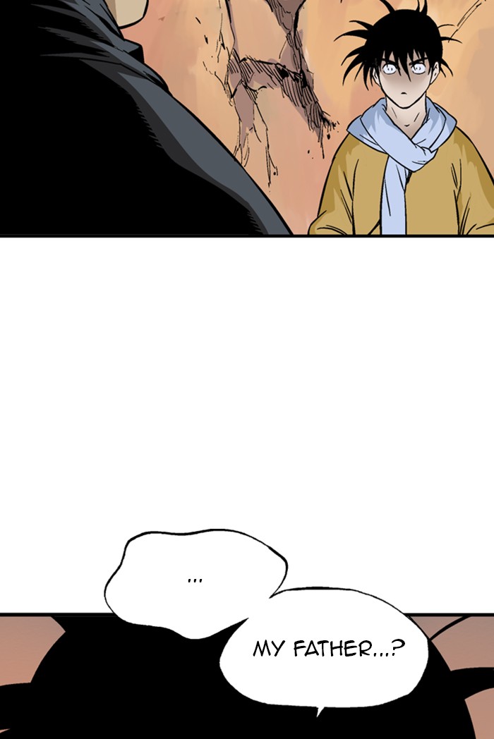 Gosu (The Master) Chap 228 - Next Chap 229