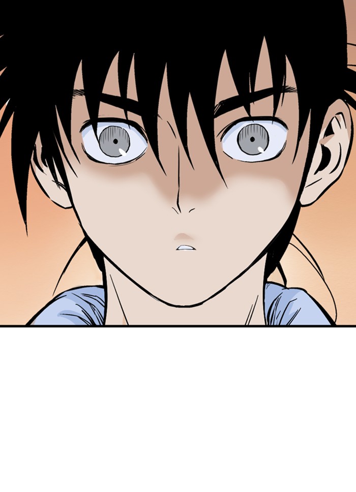 Gosu (The Master) Chap 228 - Next Chap 229