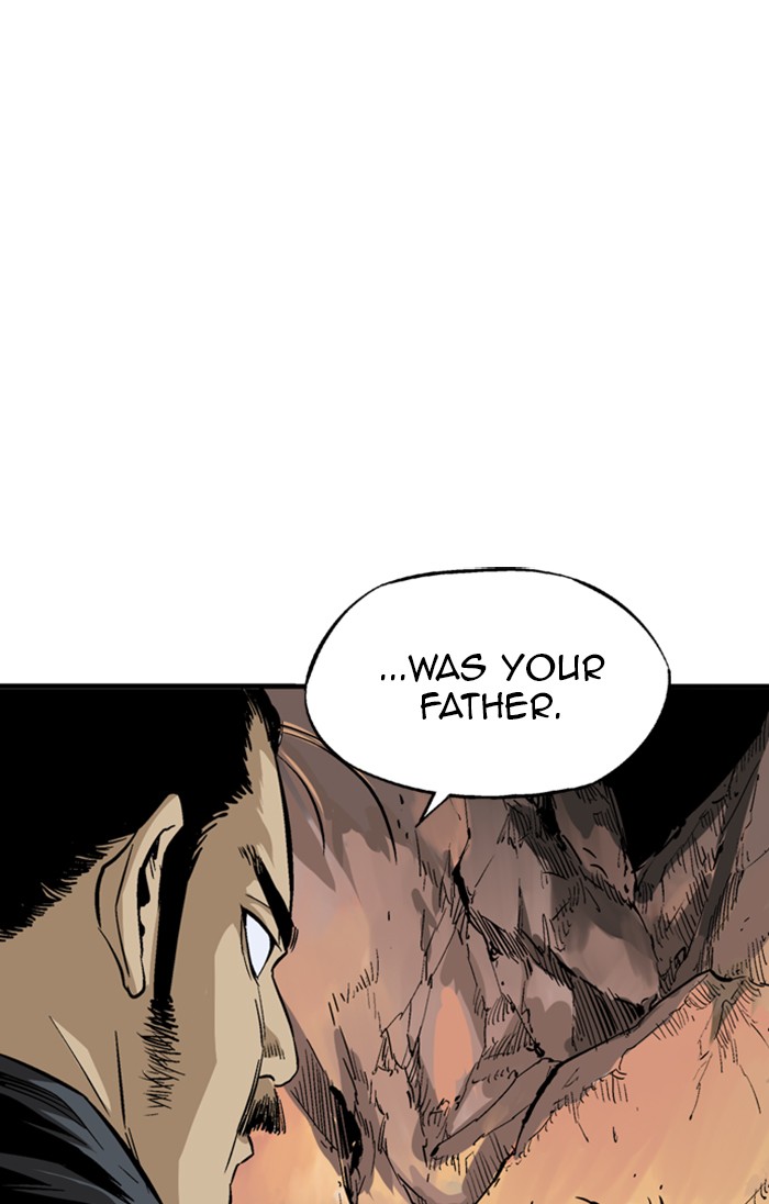 Gosu (The Master) Chap 228 - Next Chap 229