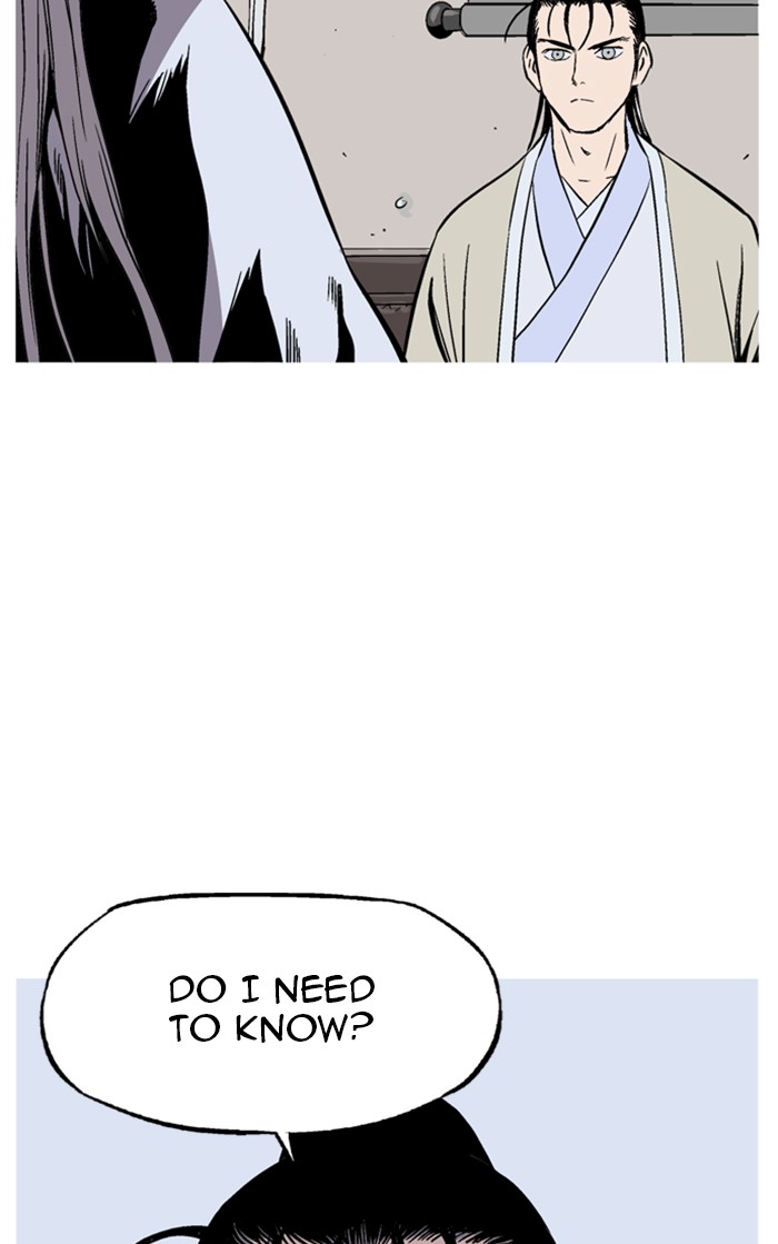 Gosu (The Master) Chap 228 - Next Chap 229