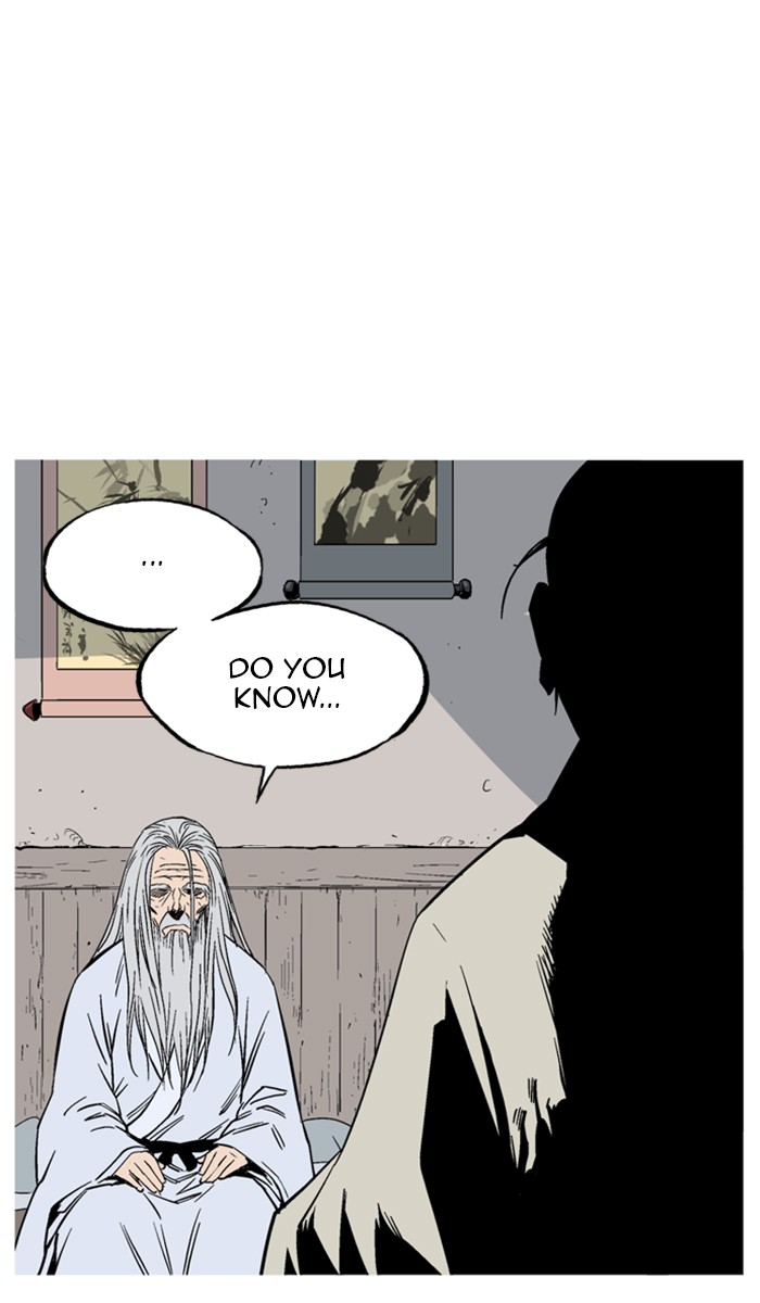 Gosu (The Master) Chap 228 - Next Chap 229