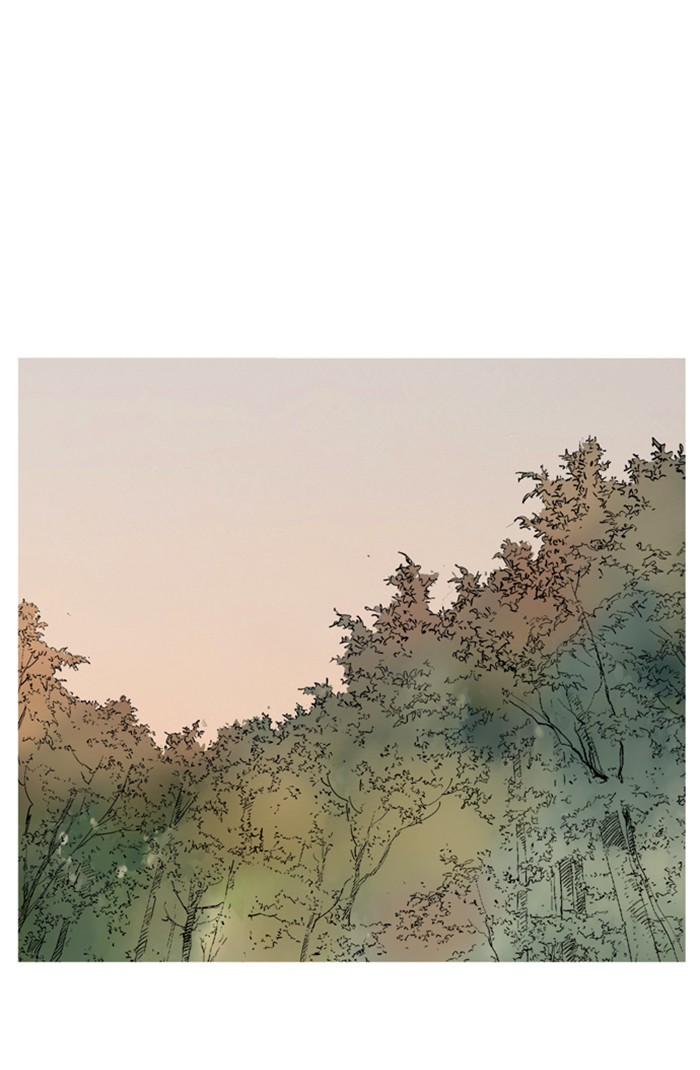 Gosu (The Master) Chap 228 - Next Chap 229