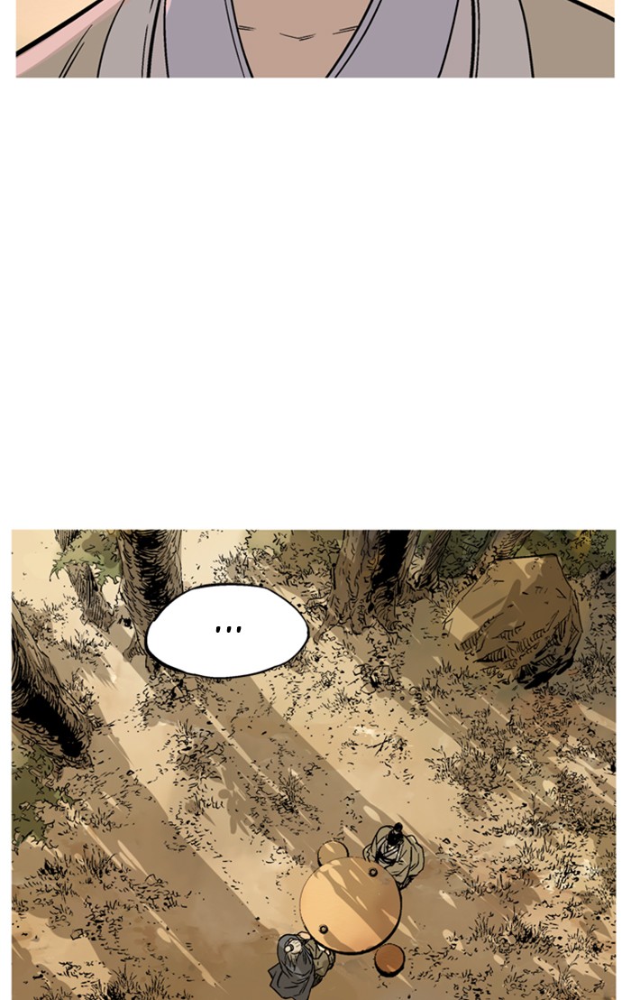 Gosu (The Master) Chap 228 - Next Chap 229