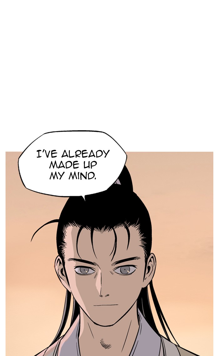 Gosu (The Master) Chap 228 - Next Chap 229
