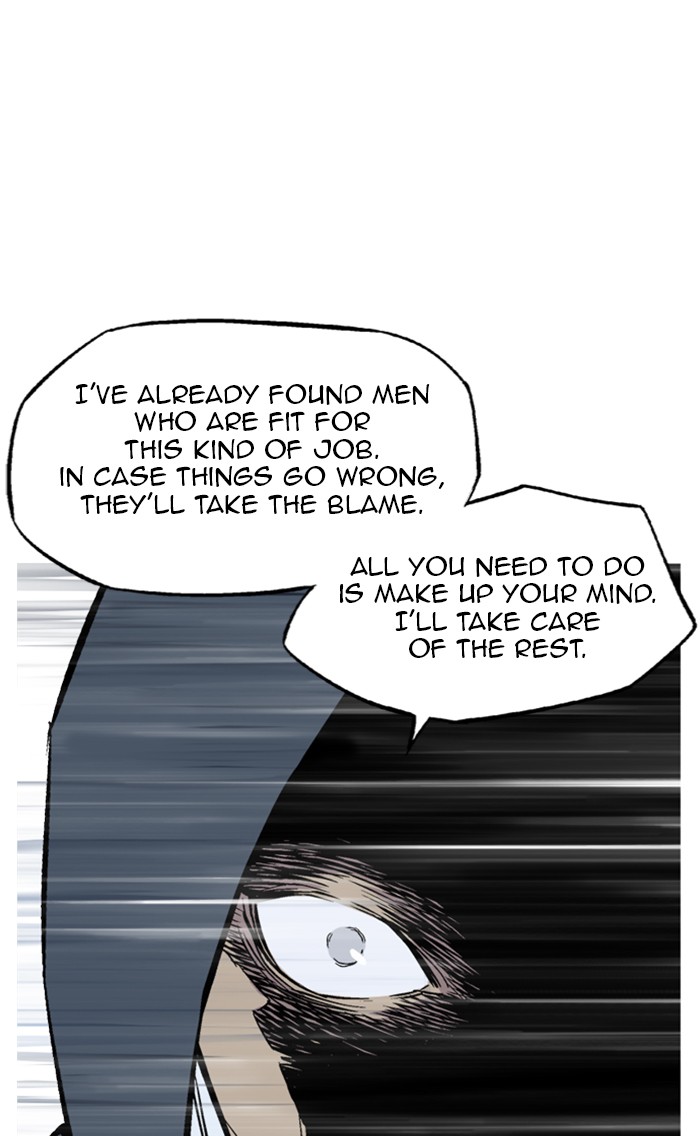 Gosu (The Master) Chap 229 - Next Chap 230