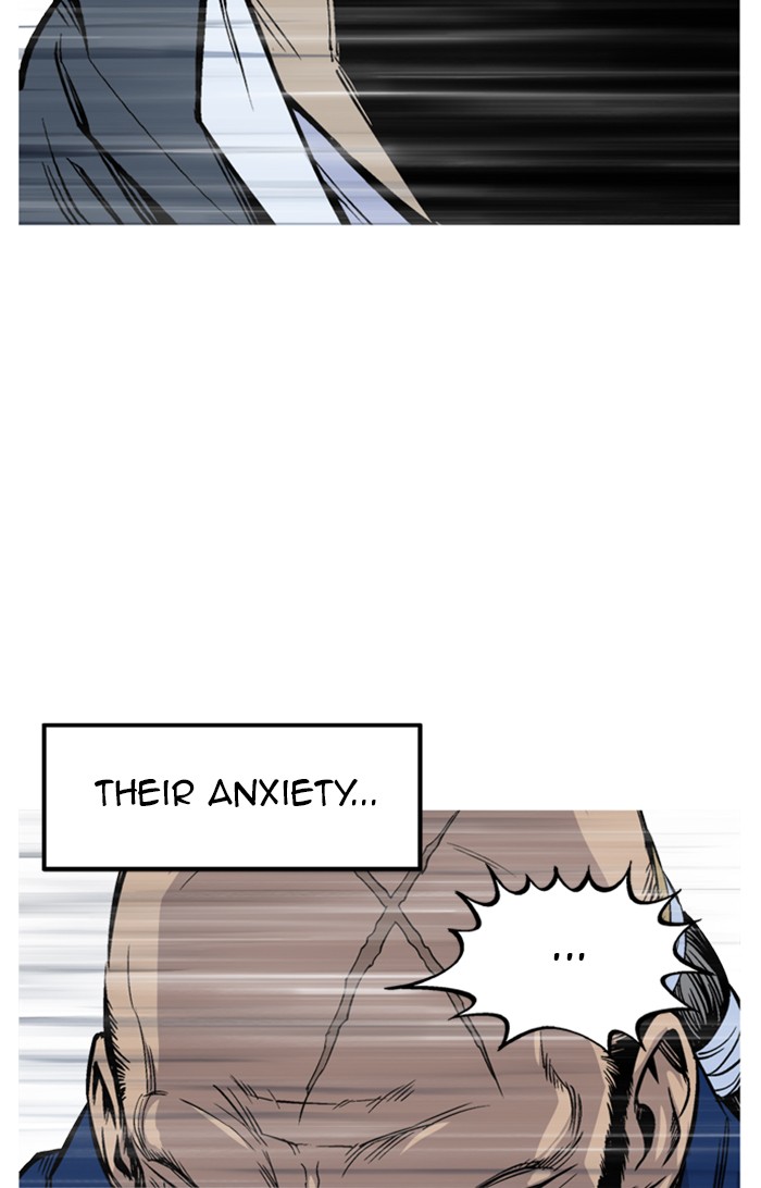 Gosu (The Master) Chap 229 - Next Chap 230