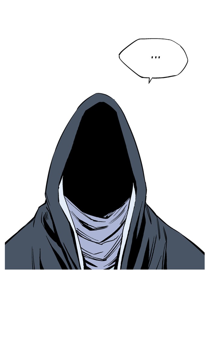 Gosu (The Master) Chap 229 - Next Chap 230