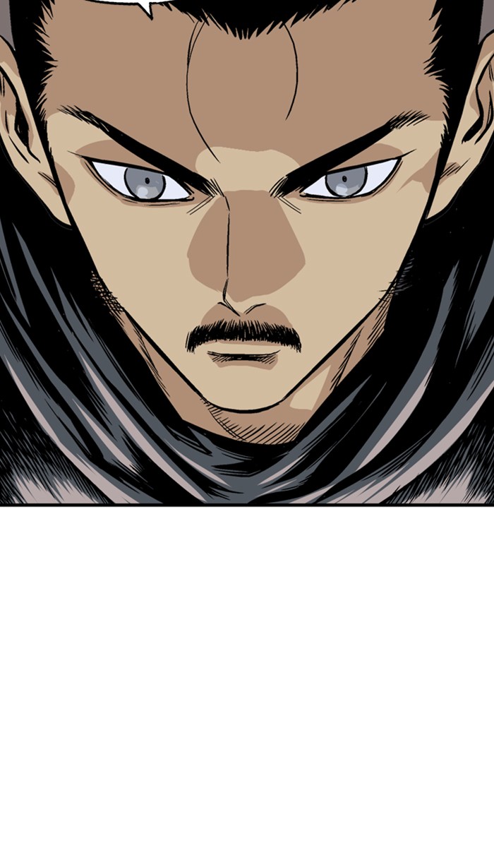 Gosu (The Master) Chap 229 - Next Chap 230