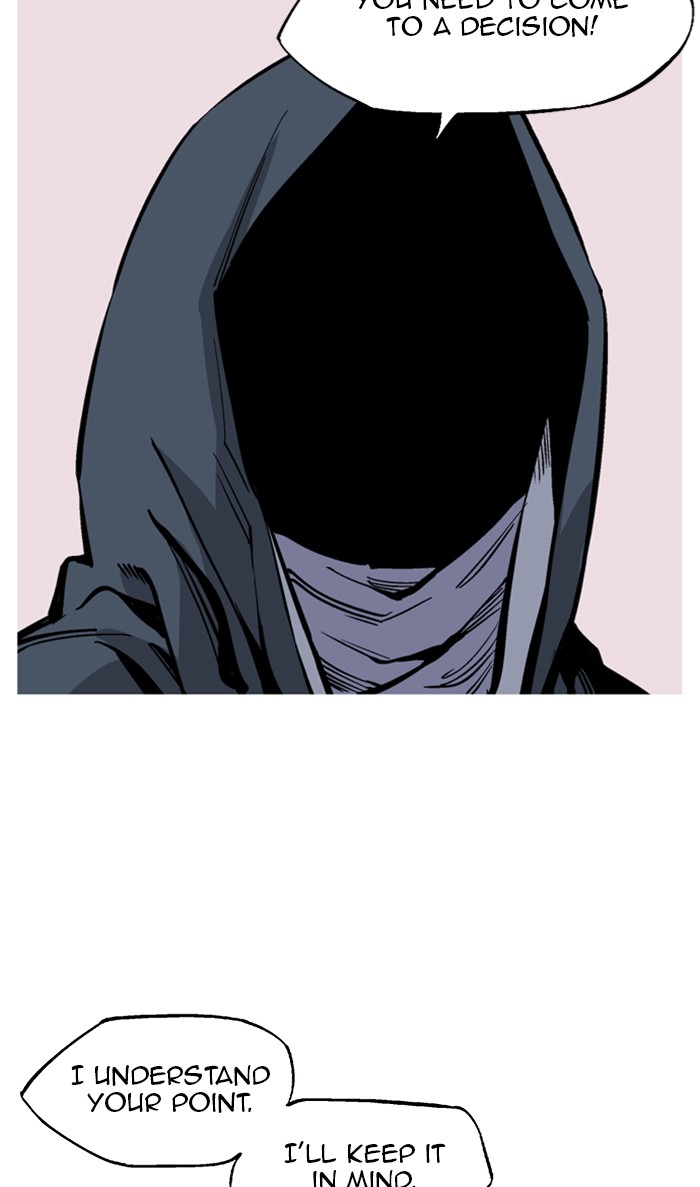 Gosu (The Master) Chap 229 - Next Chap 230