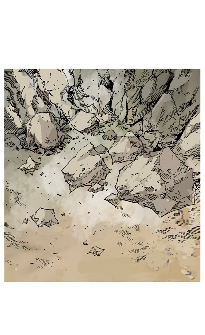 Gosu (The Master) Chap 229 - Next Chap 230