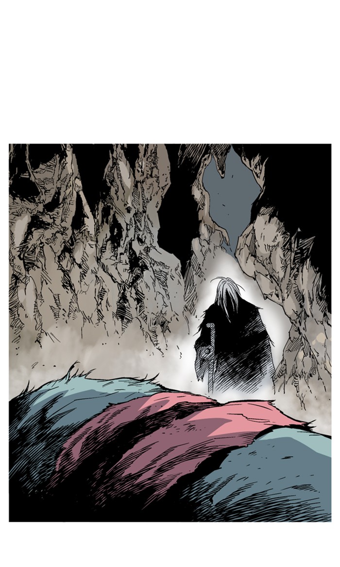 Gosu (The Master) Chap 229 - Next Chap 230