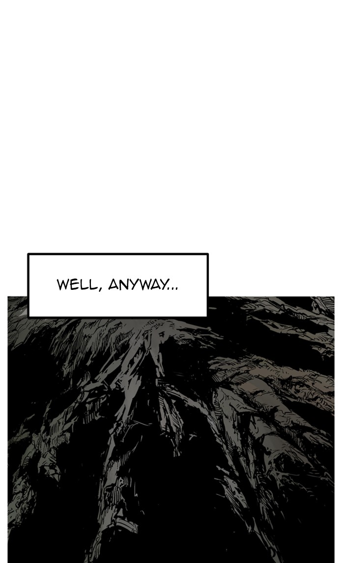 Gosu (The Master) Chap 229 - Next Chap 230