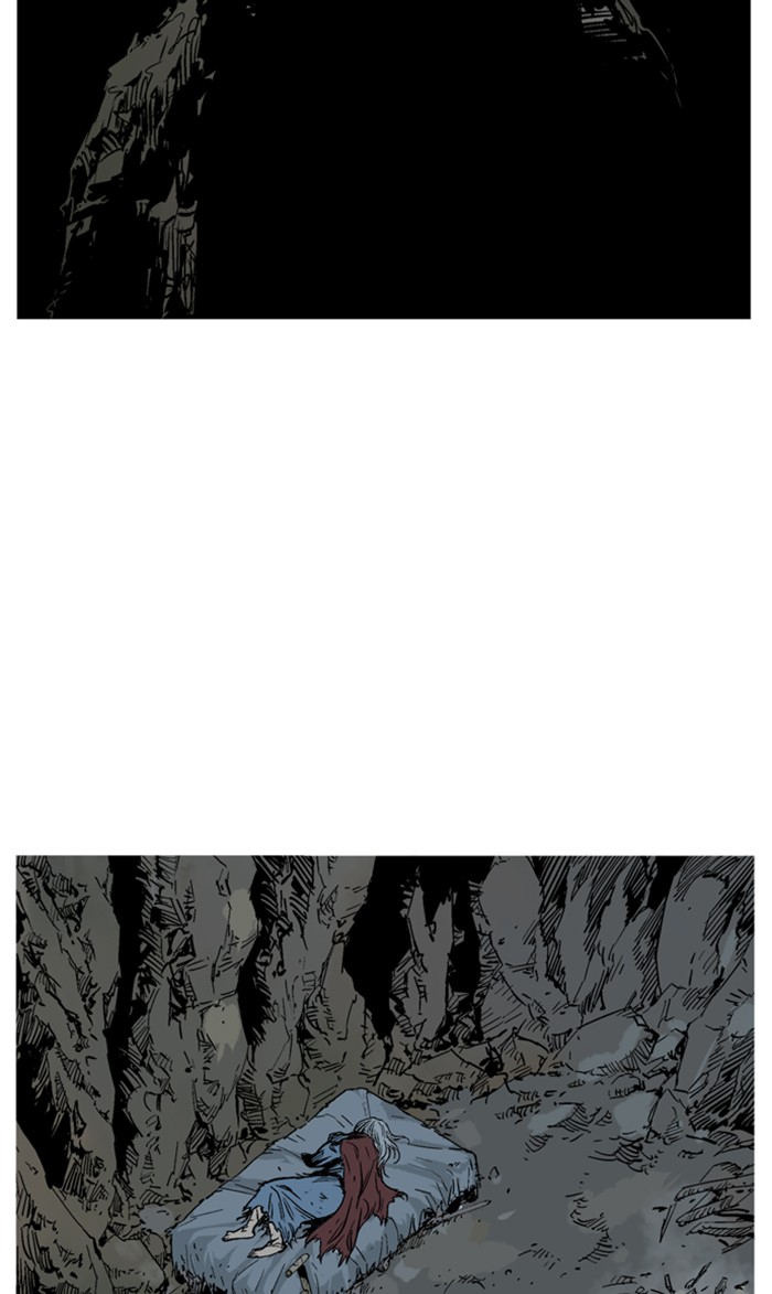 Gosu (The Master) Chap 229 - Next Chap 230