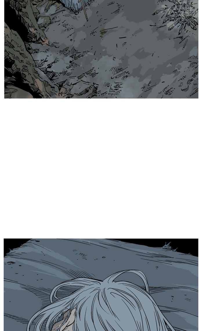 Gosu (The Master) Chap 229 - Next Chap 230