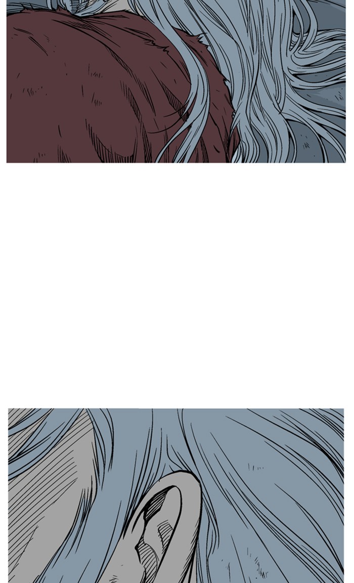 Gosu (The Master) Chap 229 - Next Chap 230