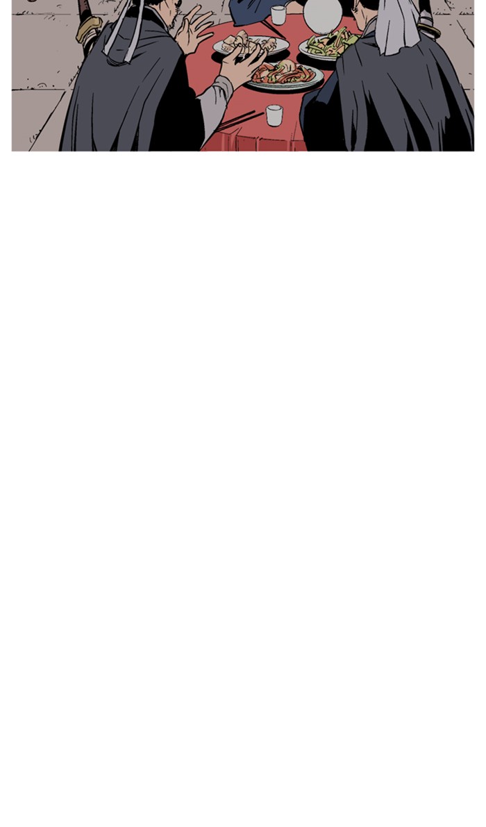 Gosu (The Master) Chap 229 - Next Chap 230