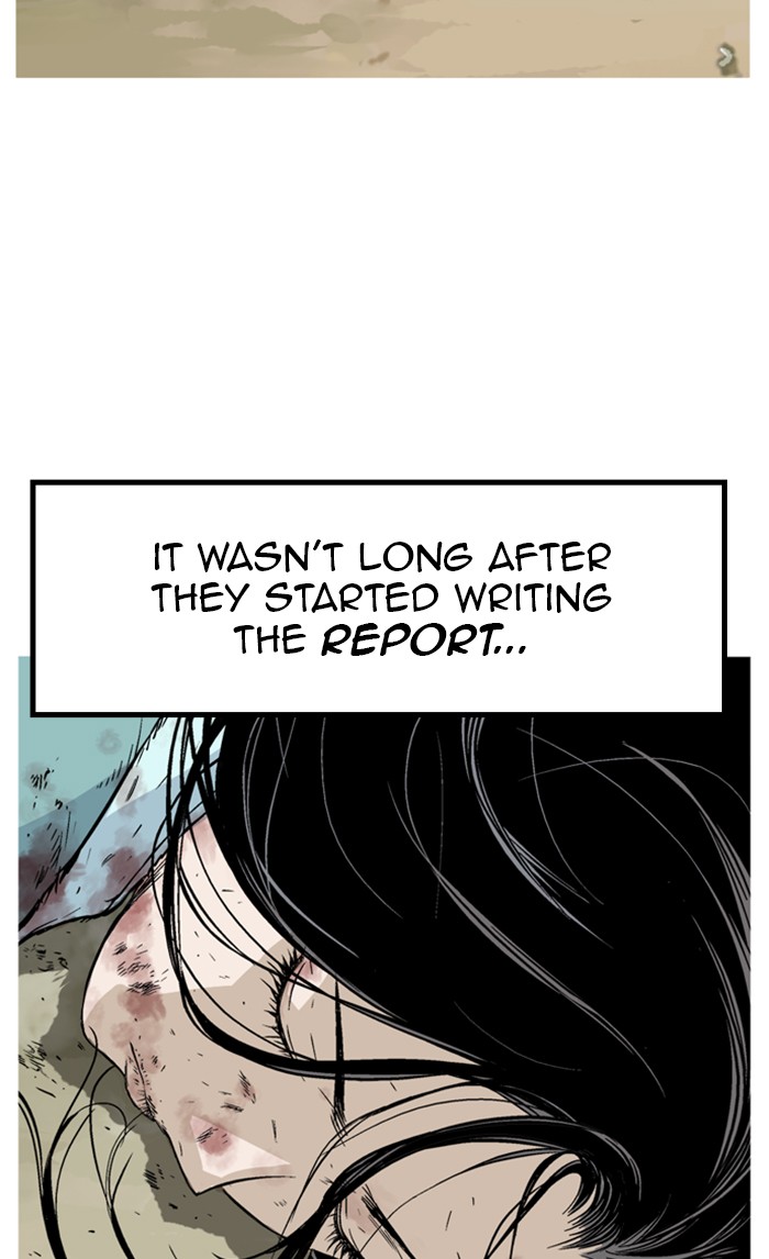 Gosu (The Master) Chap 229 - Next Chap 230