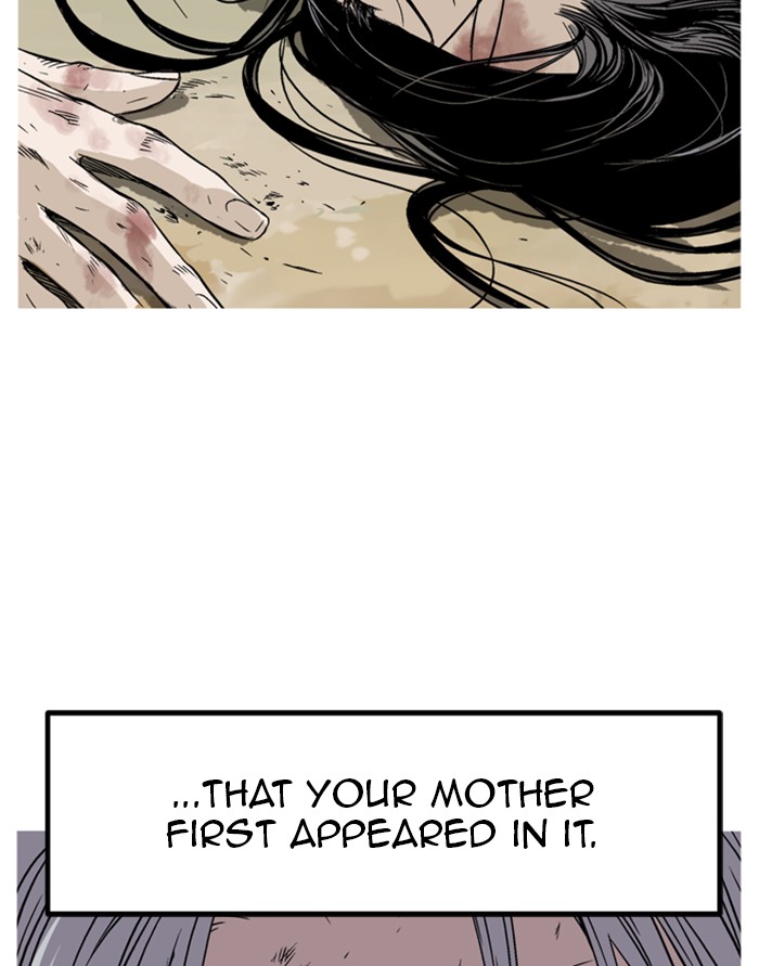 Gosu (The Master) Chap 229 - Next Chap 230