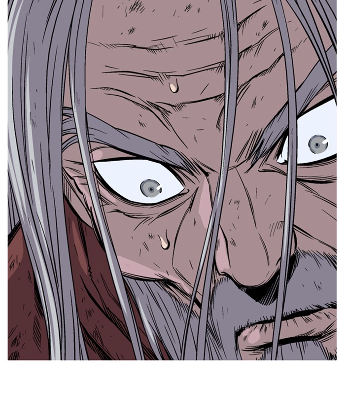 Gosu (The Master) Chap 229 - Next Chap 230