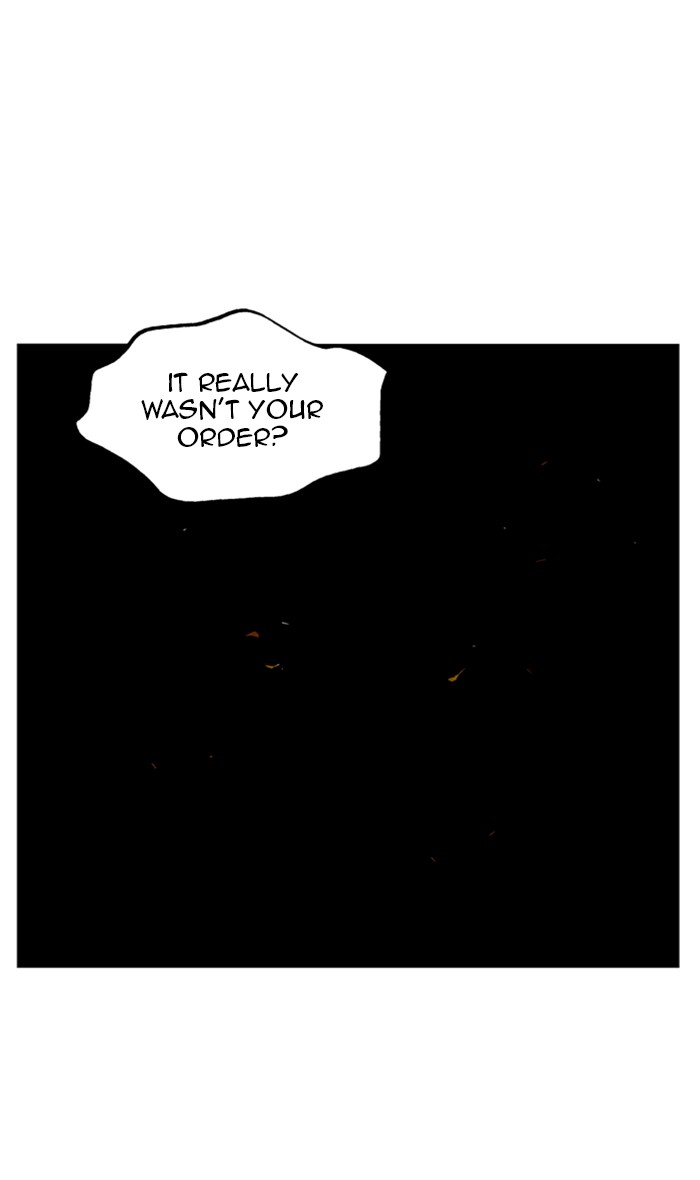 Gosu (The Master) Chap 229 - Next Chap 230