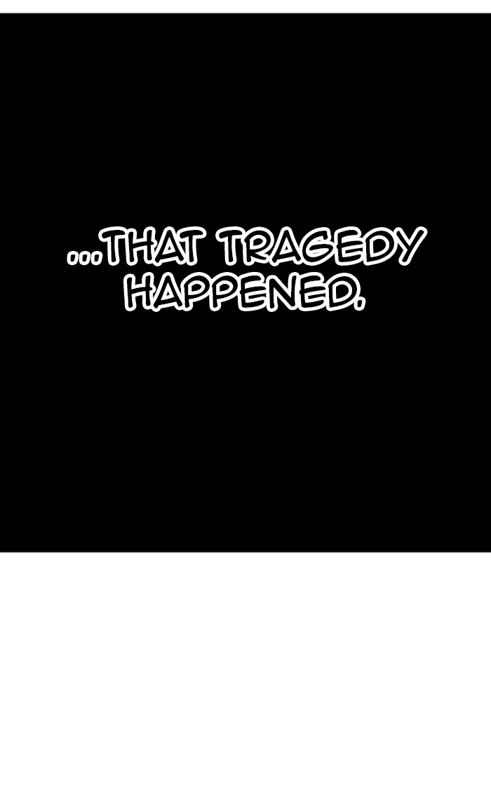 Gosu (The Master) Chap 229 - Next Chap 230