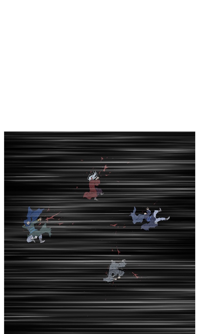 Gosu (The Master) Chap 229 - Next Chap 230