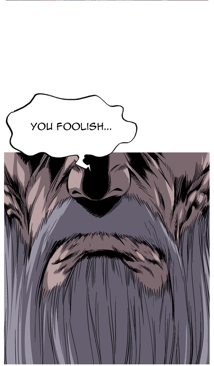 Gosu (The Master) Chap 229 - Next Chap 230