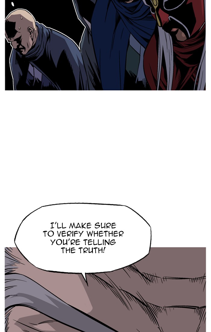 Gosu (The Master) Chap 229 - Next Chap 230