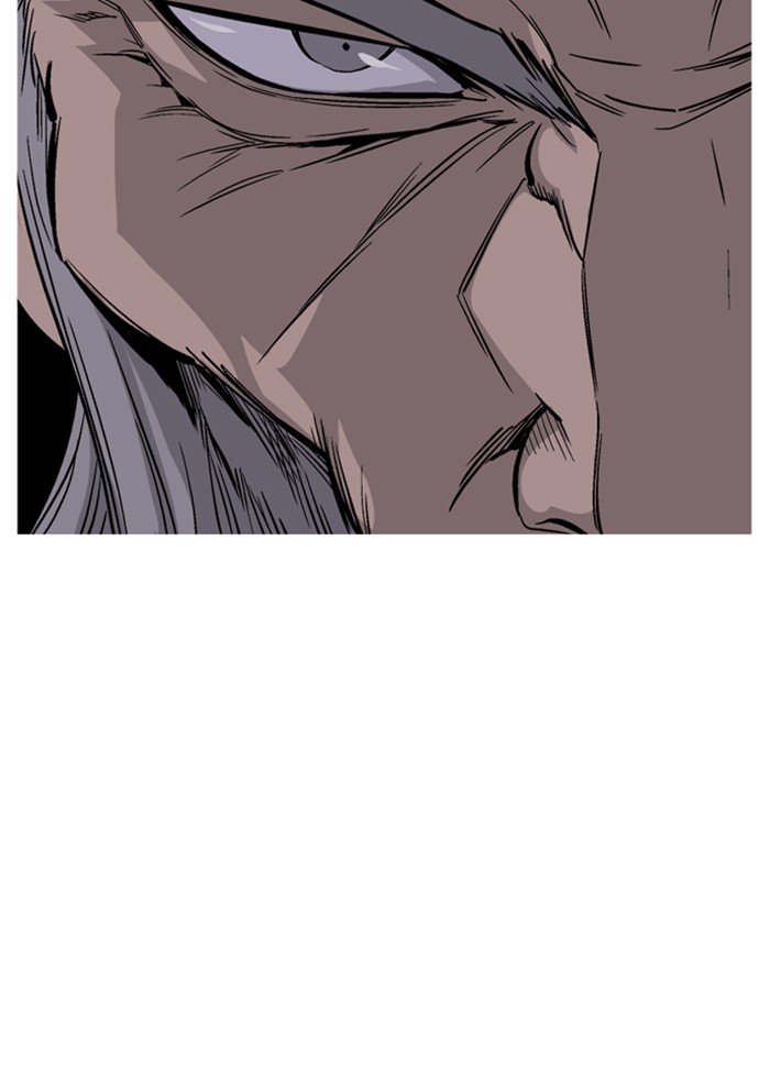 Gosu (The Master) Chap 229 - Next Chap 230