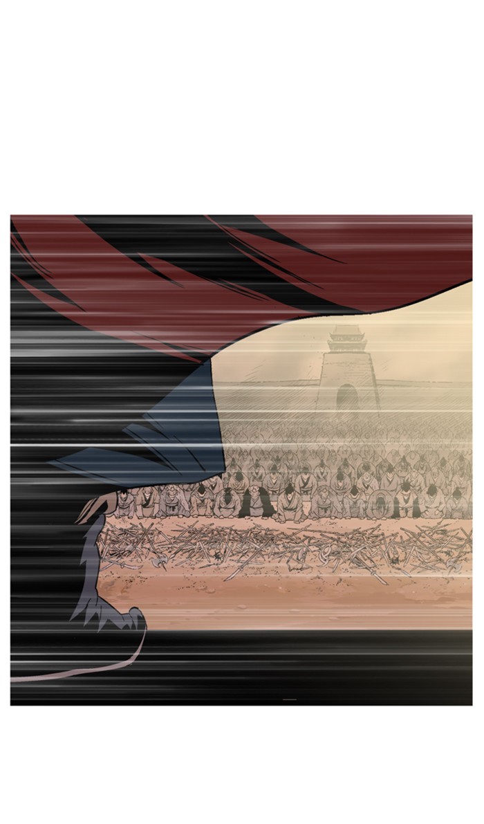 Gosu (The Master) Chap 229 - Next Chap 230