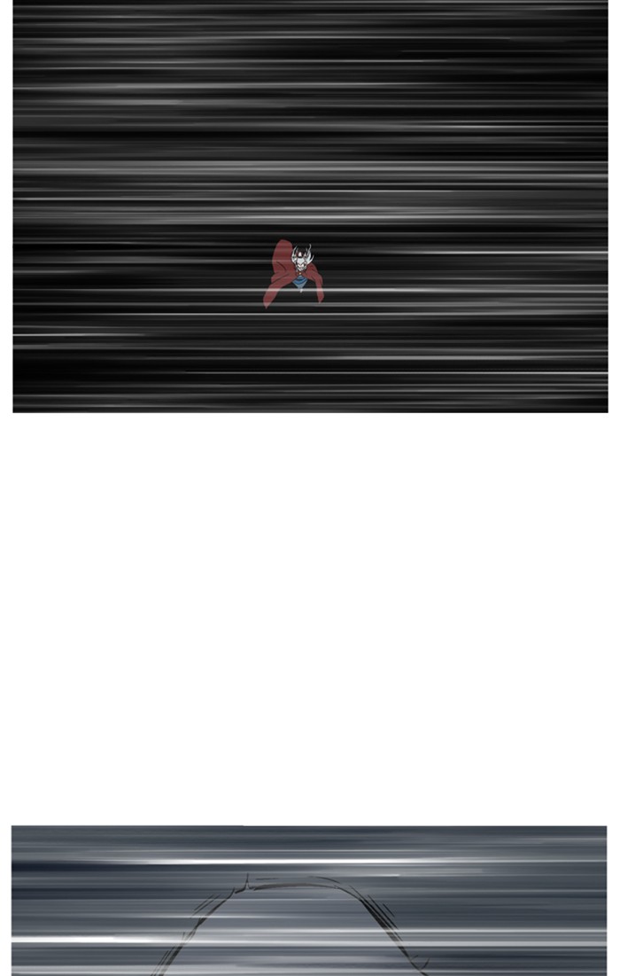 Gosu (The Master) Chap 229 - Next Chap 230