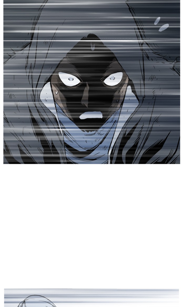 Gosu (The Master) Chap 229 - Next Chap 230