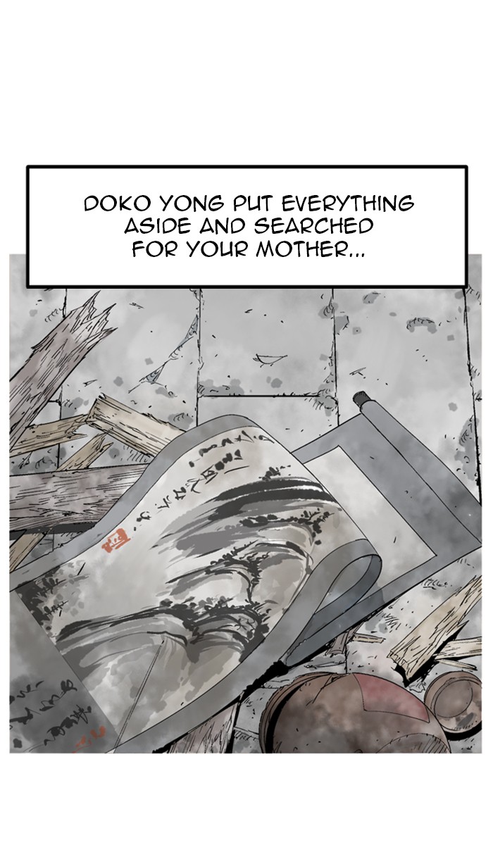 Gosu (The Master) Chap 229 - Next Chap 230