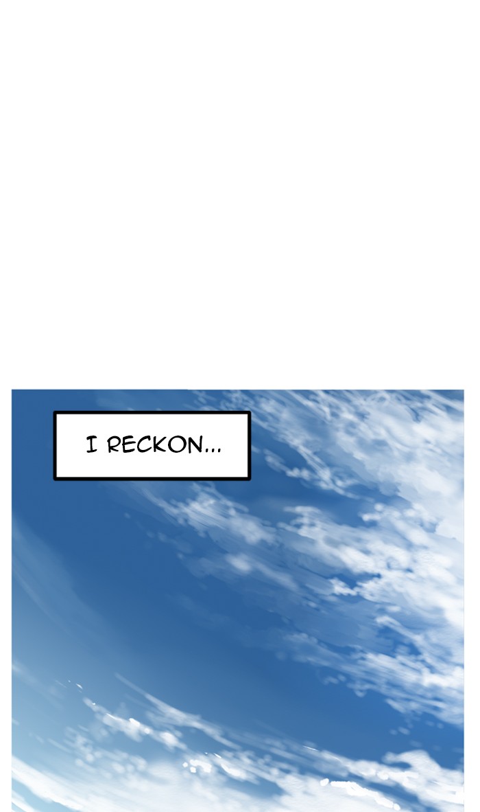 Gosu (The Master) Chap 229 - Next Chap 230