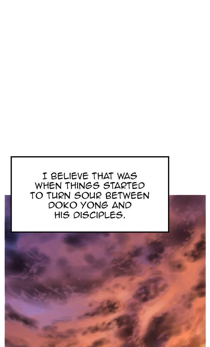 Gosu (The Master) Chap 229 - Next Chap 230