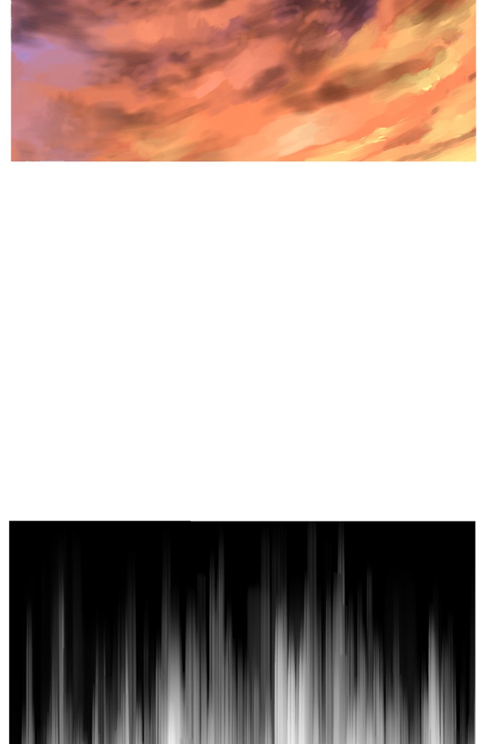 Gosu (The Master) Chap 229 - Next Chap 230