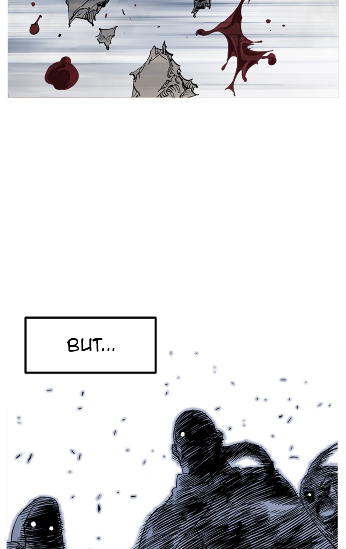 Gosu (The Master) Chap 229 - Next Chap 230