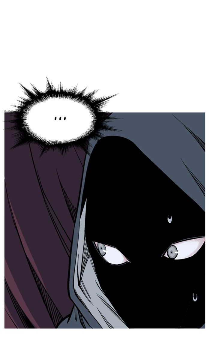 Gosu (The Master) Chap 229 - Next Chap 230