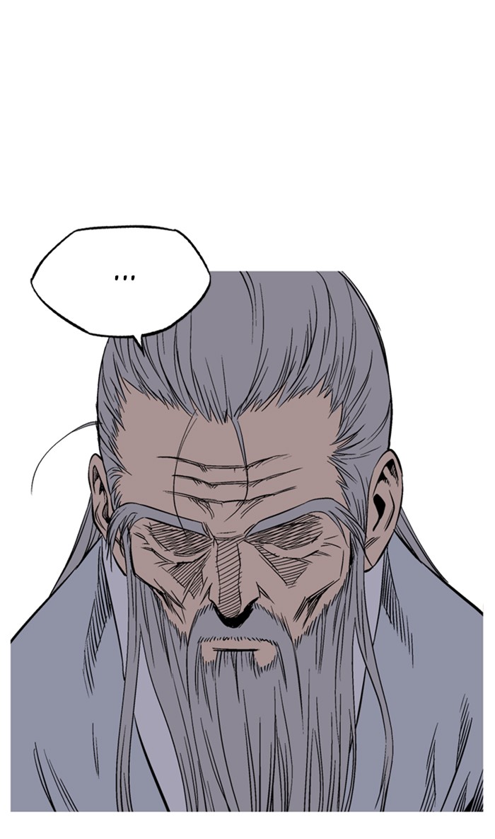 Gosu (The Master) Chap 229 - Next Chap 230