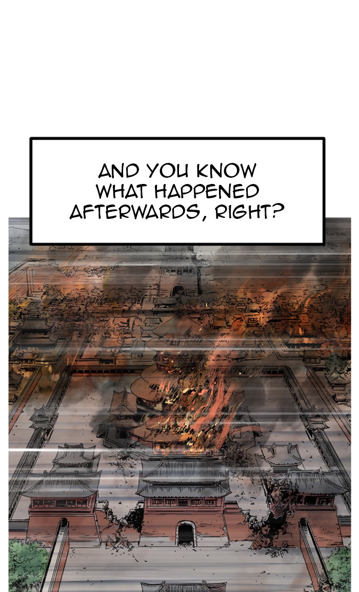 Gosu (The Master) Chap 229 - Next Chap 230