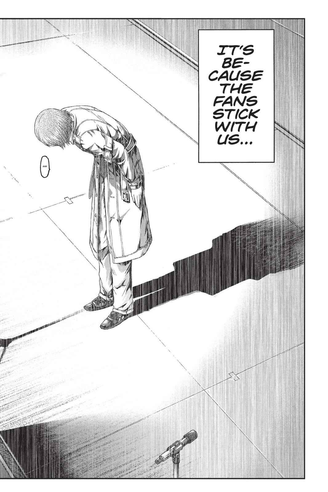 GTO - Paradise Lost Chap 17 - Next Chap 18